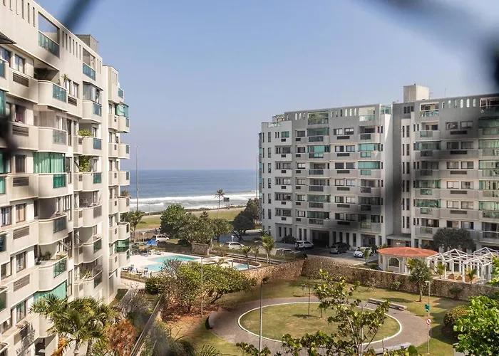 Rio De Janeiro Apartamento Frente Mar Na Barra